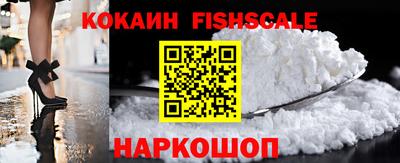 спиды Кингисепп