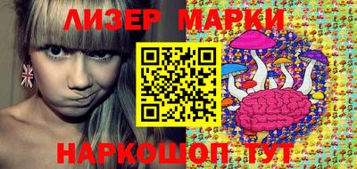 шишки Кимры