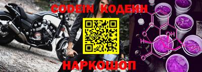 спиды Кингисепп
